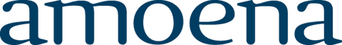 logo amoena