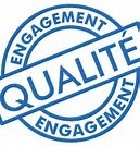 Engagement Qualité