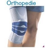 Orthopedie