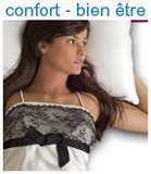 Confort et bien-être