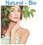 Naturel bio