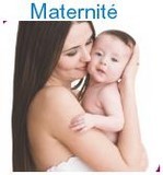 Maternité