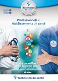 Catalogue professionnel